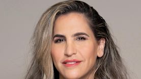 הילה תירוש, צילום: רמי זינגר